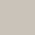 white plastic-name-tag-swatch