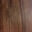 walnut wood