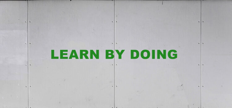 4-H Trailer Graphics