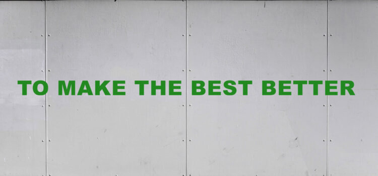 4-H Trailer Graphics